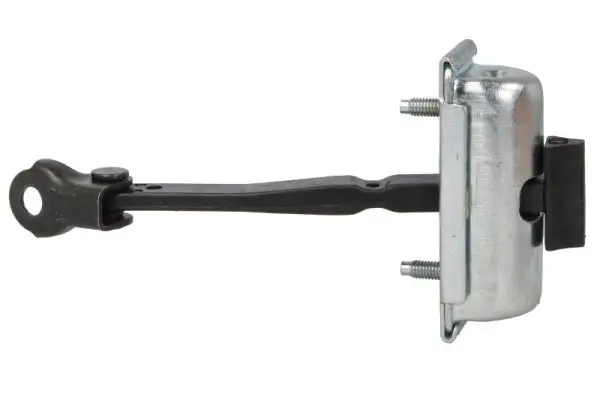 Türfeststeller beidseitig hinten BLIC 6004-00-0504P