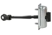 Türfeststeller beidseitig hinten BLIC 6004-00-0504P