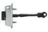 Türfeststeller beidseitig hinten BLIC 6004-00-0504P Bild Türfeststeller beidseitig hinten BLIC 6004-00-0504P