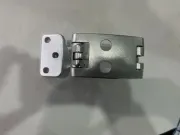 Spiegelglas, Außenspiegel links BLIC 6102-02-1271351P