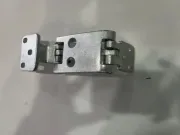 Spiegelglas, Außenspiegel links BLIC 6102-02-1271371P