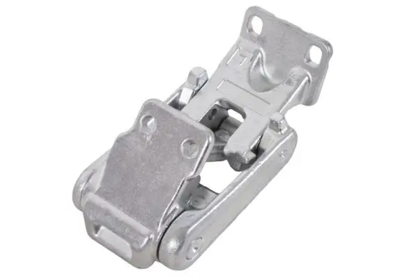 Türscharnier BLIC 6004-00-3548243P