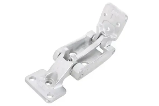 Türscharnier BLIC 6004-00-3548244P Bild Türscharnier BLIC 6004-00-3548244P