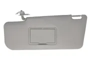 Sonnenblende BLIC 6004-01-0001P