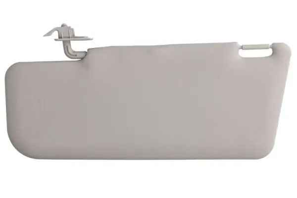 Sonnenblende BLIC 6004-01-0002P