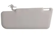 Sonnenblende BLIC 6004-01-0002P