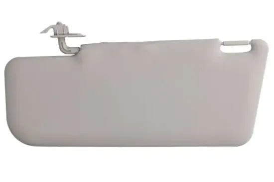 Spiegelglas, Außenspiegel links BLIC 6102-02-1271398P Bild Spiegelglas, Außenspiegel links BLIC 6102-02-1271398P