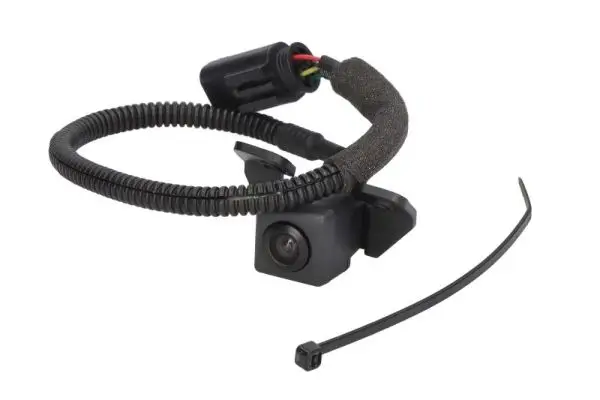 Rückfahrkamera, Einparkhilfe BLIC 6006-00-0009P