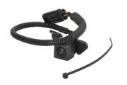 Rückfahrkamera, Einparkhilfe BLIC 6006-00-0009P