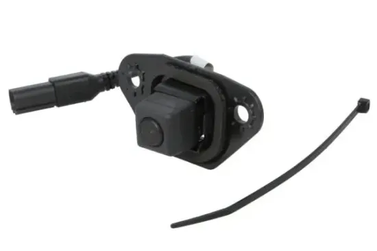 Spiegelglas, Außenspiegel links BLIC 6102-02-1271599P Bild Spiegelglas, Außenspiegel links BLIC 6102-02-1271599P