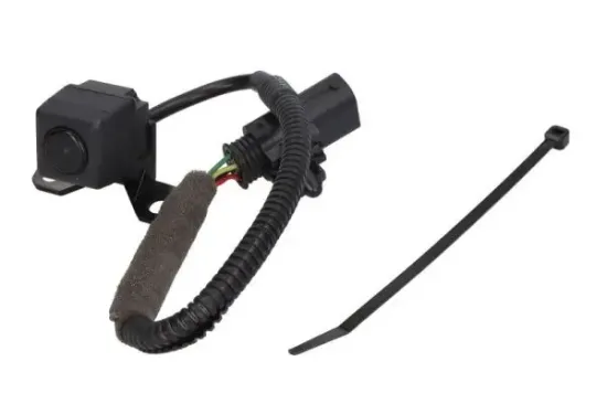 Rückfahrkamera, Einparkhilfe BLIC 6006-00-0022P Bild Rückfahrkamera, Einparkhilfe BLIC 6006-00-0022P