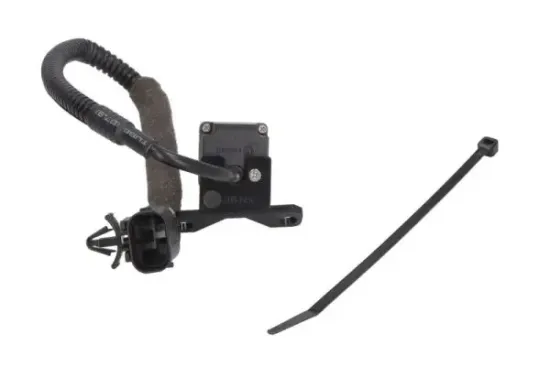 Rückfahrkamera, Einparkhilfe BLIC 6006-00-0022P Bild Rückfahrkamera, Einparkhilfe BLIC 6006-00-0022P