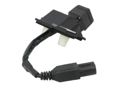 Spiegelglas, Außenspiegel links BLIC 6102-02-1271811P Bild Spiegelglas, Außenspiegel links BLIC 6102-02-1271811P