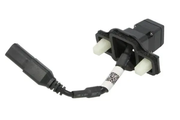 Rückfahrkamera, Einparkhilfe BLIC 6006-00-0028P