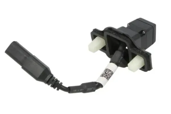 Rückfahrkamera, Einparkhilfe BLIC 6006-00-0028P Bild Rückfahrkamera, Einparkhilfe BLIC 6006-00-0028P