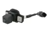 Rückfahrkamera, Einparkhilfe BLIC 6006-00-0028P Bild Rückfahrkamera, Einparkhilfe BLIC 6006-00-0028P