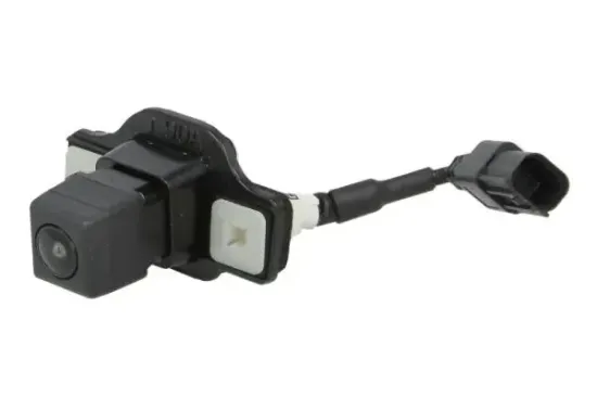 Rückfahrkamera, Einparkhilfe BLIC 6006-00-0028P Bild Rückfahrkamera, Einparkhilfe BLIC 6006-00-0028P