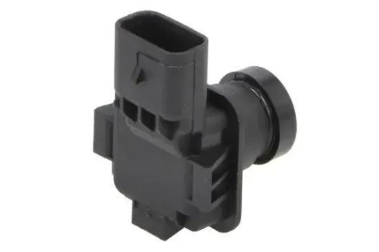 Rückfahrkamera, Einparkhilfe BLIC 6006-00-0038P Bild Rückfahrkamera, Einparkhilfe BLIC 6006-00-0038P