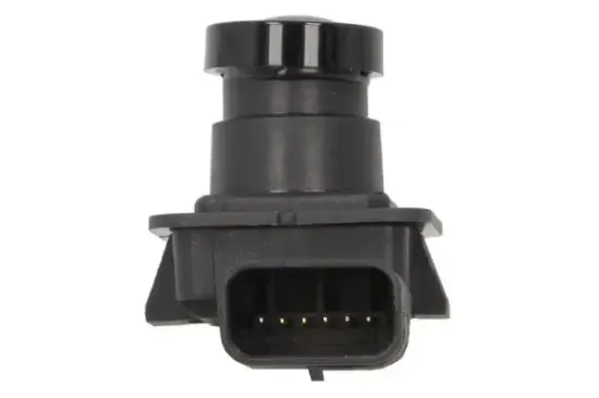 Rückfahrkamera, Einparkhilfe BLIC 6006-00-0038P Bild Rückfahrkamera, Einparkhilfe BLIC 6006-00-0038P