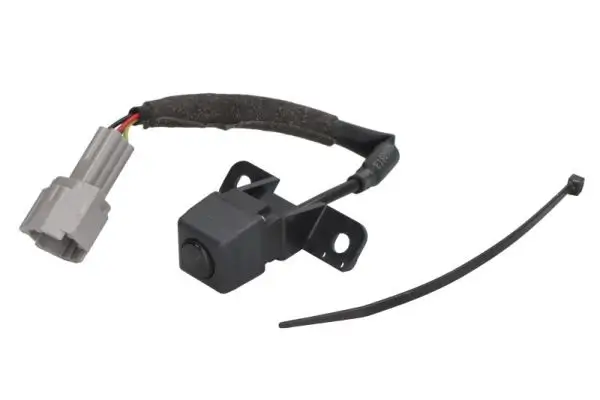 Rückfahrkamera, Einparkhilfe BLIC 6006-00-0039P