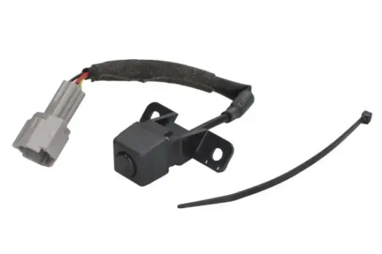 Rückfahrkamera, Einparkhilfe BLIC 6006-00-0039P Bild Rückfahrkamera, Einparkhilfe BLIC 6006-00-0039P