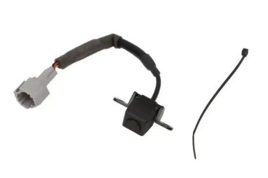 Rückfahrkamera, Einparkhilfe BLIC 6006-00-0041P Bild Rückfahrkamera, Einparkhilfe BLIC 6006-00-0041P