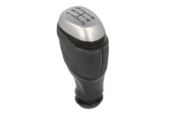 Schalthebelknauf BLIC 6009-00-00001P