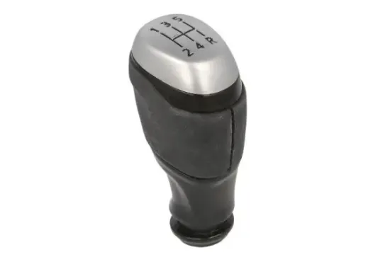 Schalthebelknauf BLIC 6009-00-00001P Bild Schalthebelknauf BLIC 6009-00-00001P