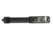 Spiegelglas, Außenspiegel rechts BLIC 6102-02-1272519P