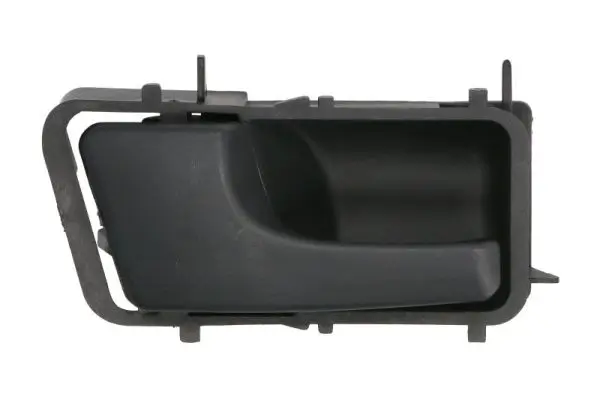 Türgriff, Innenausstattung vorne links hinten links innen BLIC 6010-01-008409P