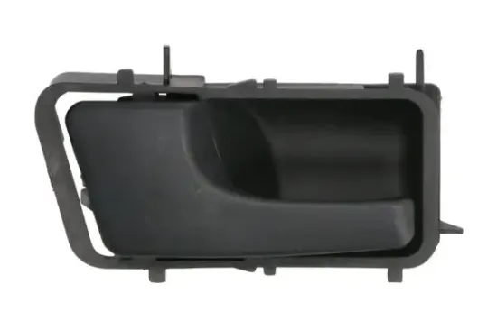 Türgriff, Innenausstattung vorne links hinten links innen BLIC 6010-01-008409P Bild Türgriff, Innenausstattung vorne links hinten links innen BLIC 6010-01-008409P