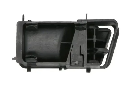 Türgriff, Innenausstattung vorne links hinten links innen BLIC 6010-01-008409P Bild Türgriff, Innenausstattung vorne links hinten links innen BLIC 6010-01-008409P