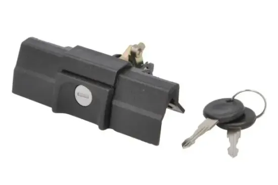 Schließzylinder BLIC 6010-01-011427P Bild Schließzylinder BLIC 6010-01-011427P