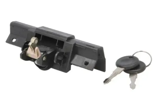 Schließzylinder BLIC 6010-01-011427P Bild Schließzylinder BLIC 6010-01-011427P