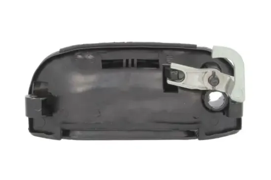 Türaußengriff vorne rechts BLIC 6010-01-013416P Bild Türaußengriff vorne rechts BLIC 6010-01-013416P