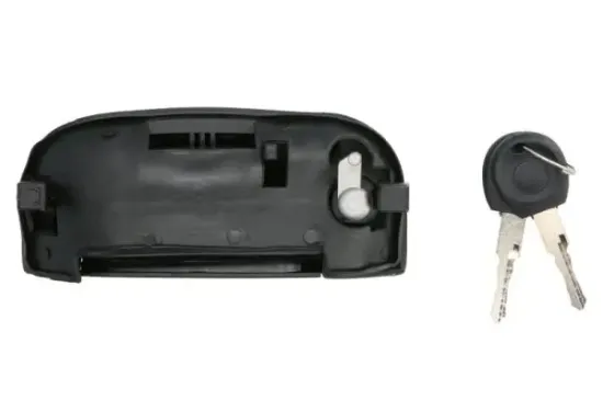 Türaußengriff hinten links vorne rechts BLIC 6010-01-013417P Bild Türaußengriff hinten links vorne rechts BLIC 6010-01-013417P