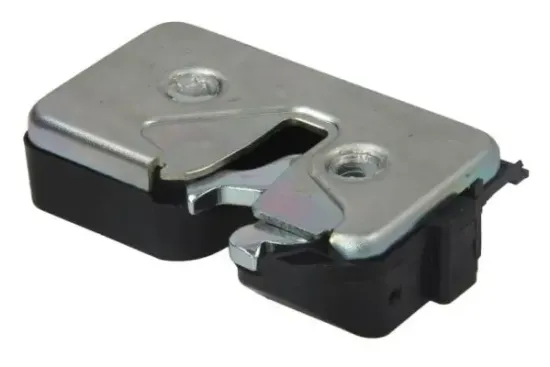 Heckklappenschloss BLIC 6010-01-013449PP Bild Heckklappenschloss BLIC 6010-01-013449PP