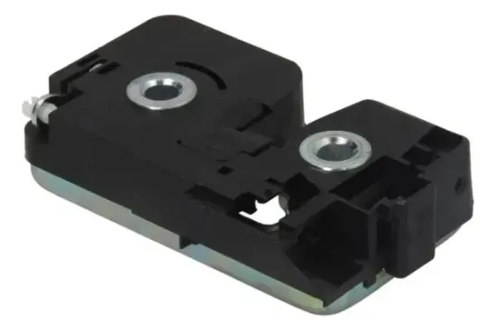 Spiegelglas, Außenspiegel rechts BLIC 6102-02-1282759P Bild Spiegelglas, Außenspiegel rechts BLIC 6102-02-1282759P