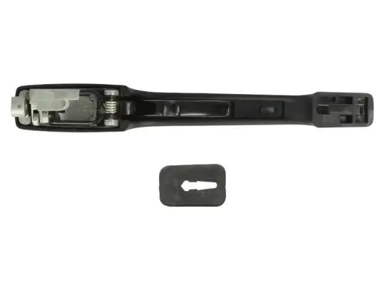 Türaußengriff hinten rechts BLIC 6010-01-016404P Bild Türaußengriff hinten rechts BLIC 6010-01-016404P