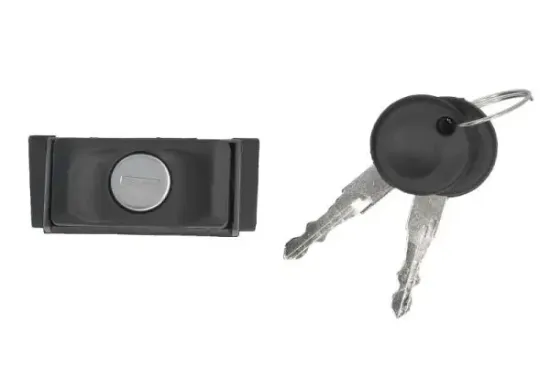 Türaußengriff hinten links BLIC 6010-01-016427P Bild Türaußengriff hinten links BLIC 6010-01-016427P