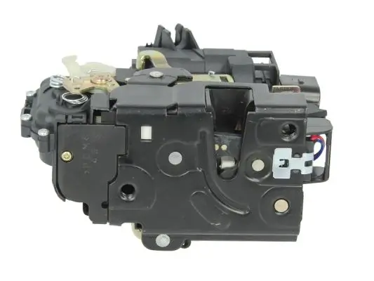 Türschloss vorne links BLIC 6010-01-020421P