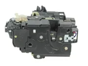 Türschloss vorne links BLIC 6010-01-020421P