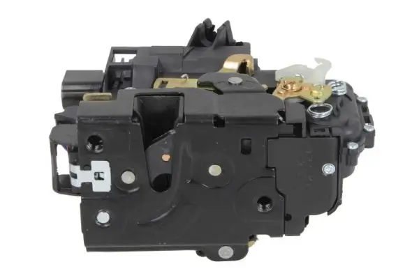 Türschloss vorne rechts BLIC 6010-01-020422P