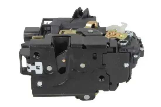 Türschloss vorne rechts BLIC 6010-01-020422P Bild Türschloss vorne rechts BLIC 6010-01-020422P