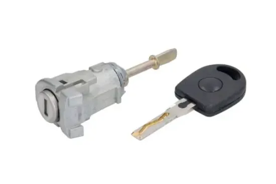 Schließzylinder vorne links vorne rechts BLIC 6010-01-020427PP Bild Schließzylinder vorne links vorne rechts BLIC 6010-01-020427PP