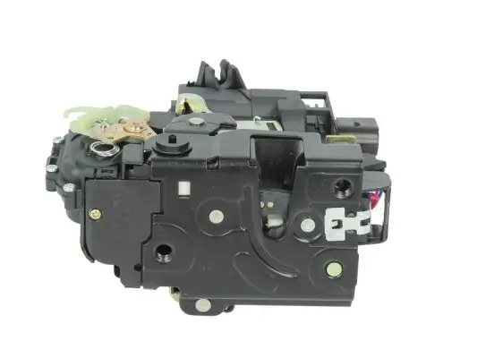 Türschloss hinten links BLIC 6010-01-020433P