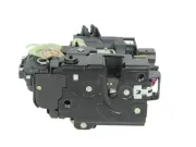 Türschloss hinten links BLIC 6010-01-020433P