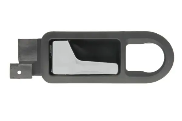 Türgriff, Innenausstattung vorne links BLIC 6010-01-021409P