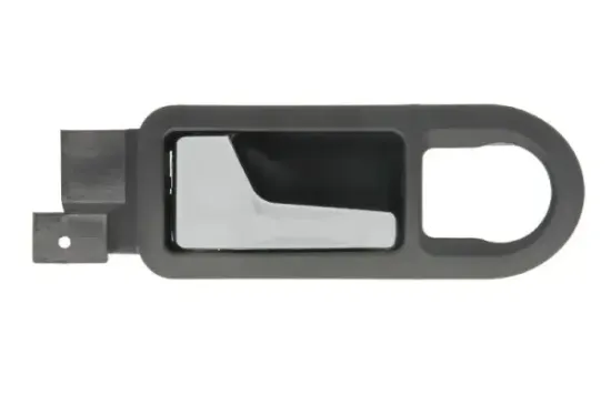 Türgriff, Innenausstattung vorne links BLIC 6010-01-021409P Bild Türgriff, Innenausstattung vorne links BLIC 6010-01-021409P