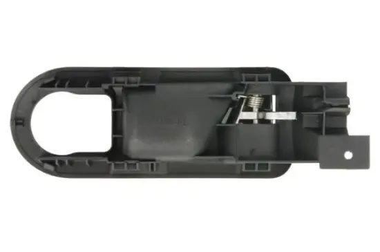 Türgriff, Innenausstattung vorne links BLIC 6010-01-021409P Bild Türgriff, Innenausstattung vorne links BLIC 6010-01-021409P